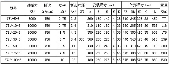 8O늙C